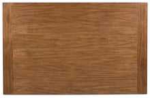 Load image into Gallery viewer, Greddinton Counter Height Dining Table