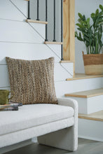 Load image into Gallery viewer, Jayner Pillow (Set of 4)