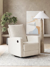 Load image into Gallery viewer, Oaklynn-Manor Recliner