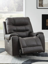 Load image into Gallery viewer, Femley Recliner
