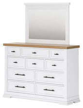 Load image into Gallery viewer, Ashbryn Bedroom Package