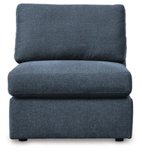 Load image into Gallery viewer, Modmax 5 Piece Sectional with Audio Console