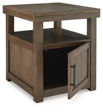 Load image into Gallery viewer, Boardernest Occasional Table Set