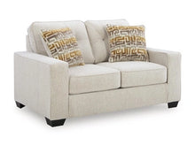 Load image into Gallery viewer, Larimer Loveseat