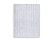 Load image into Gallery viewer, Worthley Washable Area Rug