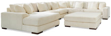 Load image into Gallery viewer, Lindyn Living Room Set