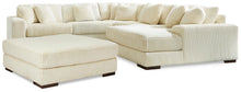 Load image into Gallery viewer, Lindyn Living Room Set
