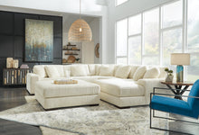 Load image into Gallery viewer, Lindyn Living Room Set