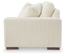 Load image into Gallery viewer, Lindyn Sectional