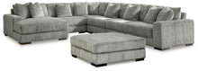 Load image into Gallery viewer, Lindyn Living Room Set