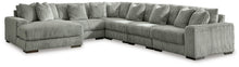 Load image into Gallery viewer, Lindyn Living Room Set
