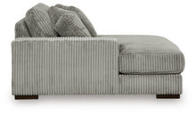 Load image into Gallery viewer, Lindyn Sectional with Double Chaise