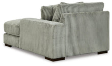 Load image into Gallery viewer, Lindyn Sectional with Double Chaise