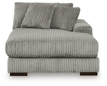 Load image into Gallery viewer, Lindyn Sectional with Double Chaise