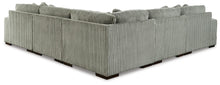 Load image into Gallery viewer, Lindyn Sectional