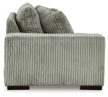 Load image into Gallery viewer, Lindyn Sectional with Chaise
