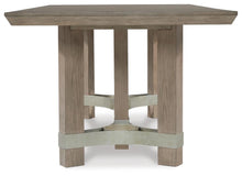Load image into Gallery viewer, Chrestner Dining Set