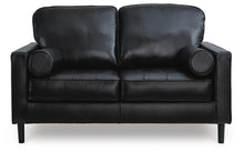 Load image into Gallery viewer, Bryceview Loveseat