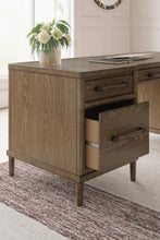 Load image into Gallery viewer, Roanhowe Home Office Set