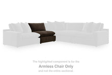 Load image into Gallery viewer, Maxton Heights Sectional