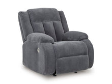 Load image into Gallery viewer, Observation Power Recliner
