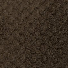 Load image into Gallery viewer, Observation Power Recliner