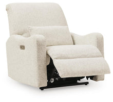 Load image into Gallery viewer, Cleo Pier Recliner