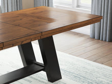 Load image into Gallery viewer, Greddinton Dining Room Set