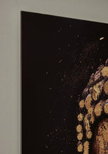 Load image into Gallery viewer, Caymoore Wall Art