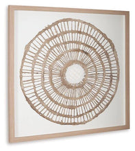 Load image into Gallery viewer, Product image