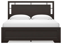 Load image into Gallery viewer, Covetown Bedroom Package