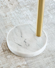 Load image into Gallery viewer, Valo Floor Lamp