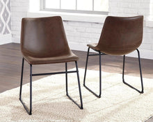 Load image into Gallery viewer, Centiar Dining Chair