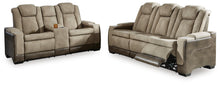 Load image into Gallery viewer, Next-Gen DuraPella Living Room Set