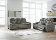 Load image into Gallery viewer, Next-Gen DuraPella Living Room Set