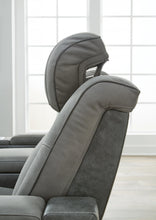Load image into Gallery viewer, Next-Gen DuraPella Power Recliner