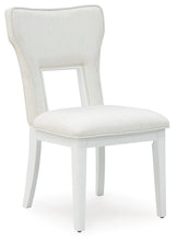 Load image into Gallery viewer, Chalanna Dining Chair