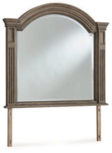 Load image into Gallery viewer, Product image