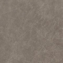 Load image into Gallery viewer, Amuleto Sectional with Chaise - 46 Furniture and Mattress Gallery