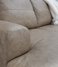 Load image into Gallery viewer, Amuleto Sectional with Chaise