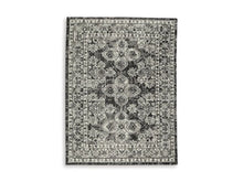 Load image into Gallery viewer, Glennisman Medium Rug