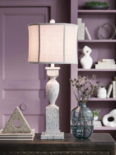Load image into Gallery viewer, Madsbrook Table Lamp