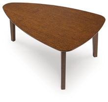 Load image into Gallery viewer, Lyncott Table (Set of 3)