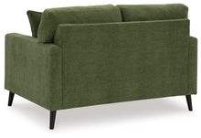 Load image into Gallery viewer, Bixler Living Room Set