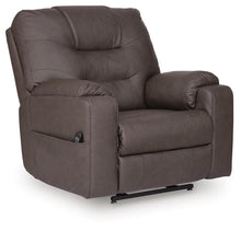 Load image into Gallery viewer, Belmone Pike Recliner