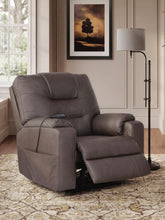 Load image into Gallery viewer, Belmone Pike Recliner