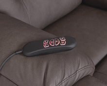 Load image into Gallery viewer, Belmone Pike Recliner