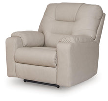 Load image into Gallery viewer, Belmone Pike Recliner