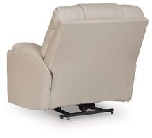 Load image into Gallery viewer, Belmone Pike Recliner