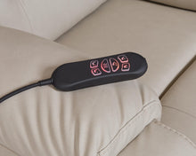 Load image into Gallery viewer, Belmone Pike Recliner